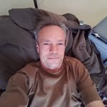 Patrick, Germany, Weingarten - @icatchyou72 - Instagram