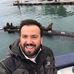 Patrick Micheal - Facebook