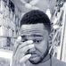 Patrick Yaw Osei - Facebook