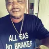 patrickgermany85 - @patrickgermany85 - TikTok