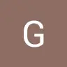 Geroche Patrick - @gerochepatrick - TikTok