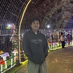 James Patrick Paguirigan Geroche - @pejpej01 - Instagram
