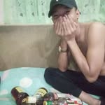 John Mark Orendain II - @gerochepatrick - Instagram