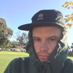 Patrick Geroche - @tucked_in_homies - Instagram