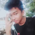 Patrick Geroche - Facebook