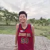 Patrick Geroche - @user945597297 - TikTok