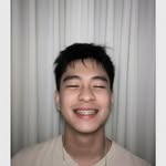Patrick Geroche - @itsgiving.patrick - Instagram