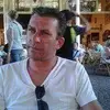 Patrick Groche - @patrickgroche - TikTok