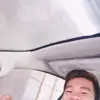patrickgeroche - @patrickgeroche - TikTok