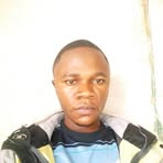 Gerrard Patrick Manageur - Facebook