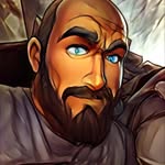 Nic Patrick Gerrard - @nic_gerrard - Instagram