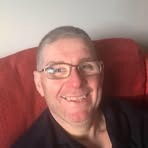 Patrick Gerrard - Facebook