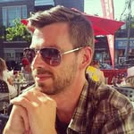 Patrick Gerrard - @patrick.gerrard - Instagram