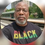Patrick Gerrard - @patrick_gerrard79 - Instagram