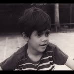 Patrick Gerrard - @patrickdragon - Instagram