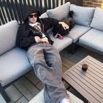 Patrick Gerrard - @pgpriv____ - Instagram