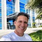 Patrick Gerrard - @patrickgerrard9 - Instagram