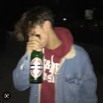 𝙿𝙰𝚃𝚁𝙸𝙲𝙺 𝙶𝙴𝚁𝚁𝙰𝚁𝙳 - @pa_trixx_ - Instagram