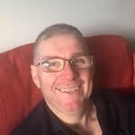 Patrick Gerrard - @gerrard6716 - Instagram