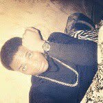 Patrick Gerrard - @patrickgerrard308 - Instagram