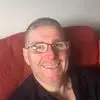 Patrick Gerrard - @patrick.gerrard8 - TikTok