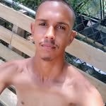 Patrick M Gerrard - @patrickgerrard11 - Instagram