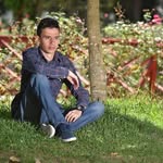 Patrick Santos - @eu_patrickgerrard - Instagram