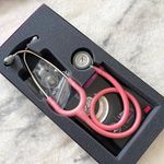 Dr Gerry Patrick - @dr_gerry_patrick__ - Instagram