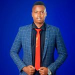 Gervas Patrick - @gerry__patrick - Instagram