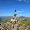 Gerry Patrick - @gerry.patrick0 - TikTok