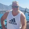 Gerry Patrick - @gerry.patrick6 - TikTok