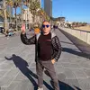 Gerry Patrick - @gerry.patrick8 - TikTok