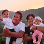 Gerry Patrick Clemente - Facebook