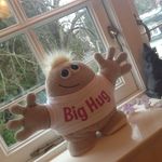 Gerry Patrick Hilversum - @gerry.patrick.hilversum - Instagram