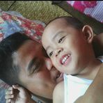 Gerry Patrick Salico - Facebook