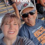 Jennifer Patrick Gerry - @jennifer.r.gerry - Instagram