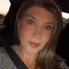 Jennifer Patrick Gerry - @grandmoffgigi - TikTok