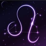 Patrick Gerry - @pgerry787 - Instagram