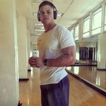 patrick gerry - @patrickgerry207 - Instagram