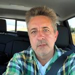 Patrick Gerry - @patrickgerry470 - Instagram