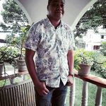 Patrick Gerry - @pkeven77 - Instagram