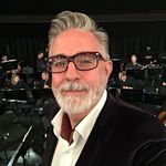 Patrick Gerry - @patrickgerry200 - Instagram