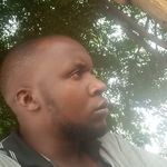 Patrick Gerry Mpiga Kargo - @cargo_patrick - Instagram