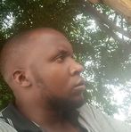 Patrick Gerry Mpiga Kargo - Facebook