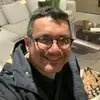 patrickgerry4 - @patrickgerry4 - TikTok