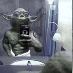 Kevin Patrick Gessner - @killerkpg50 - Instagram