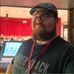 Pat Gessner - Facebook
