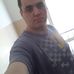 Patrick Gessner - Facebook