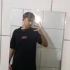 Patrick Gessner - @patrick_gessner - TikTok