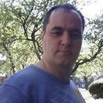 patrick geßner - @patrickgessner9 - Instagram
